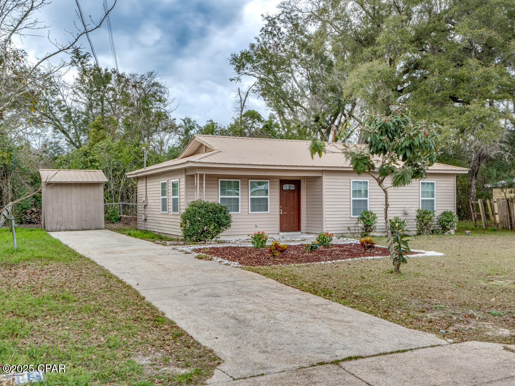 2925 Harley Drive, Marianna, Florida image 3