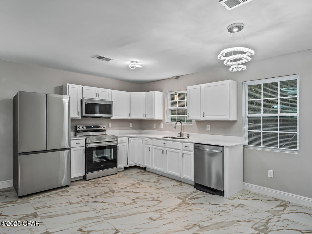 2925 Harley Drive, Marianna, Florida image 30