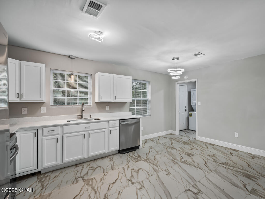 2925 Harley Drive, Marianna, Florida image 31