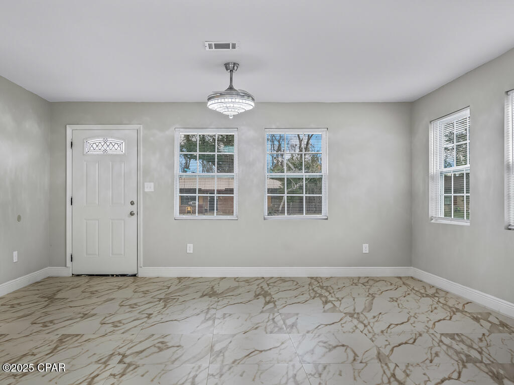 2925 Harley Drive, Marianna, Florida image 33