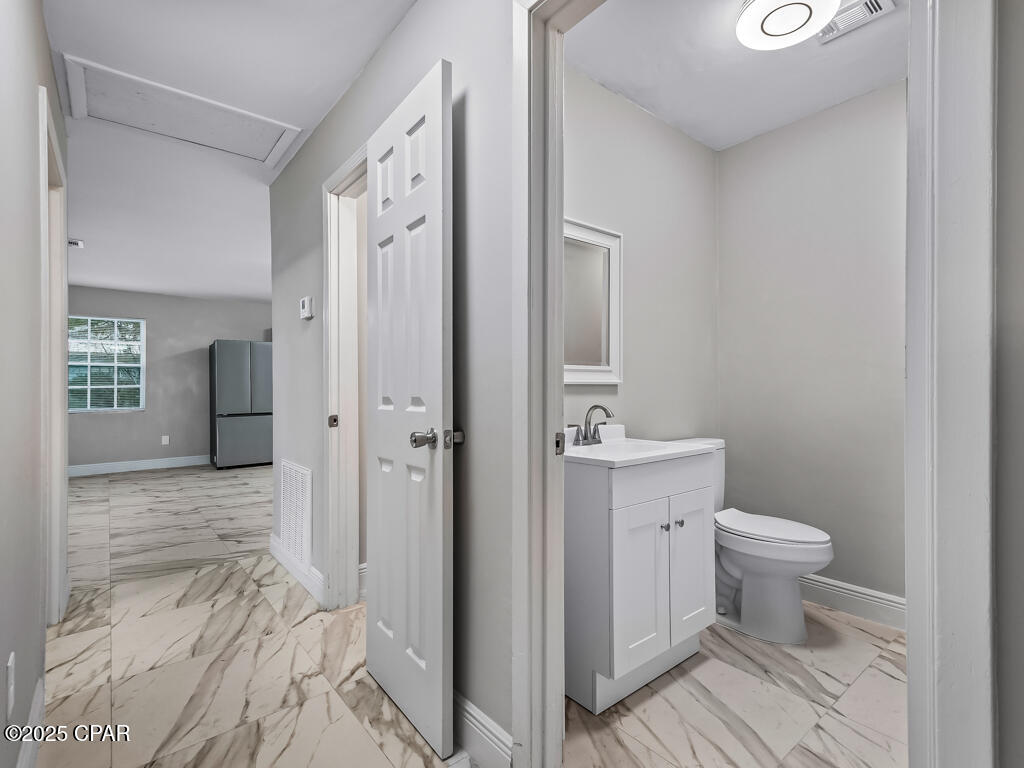 2925 Harley Drive, Marianna, Florida image 34