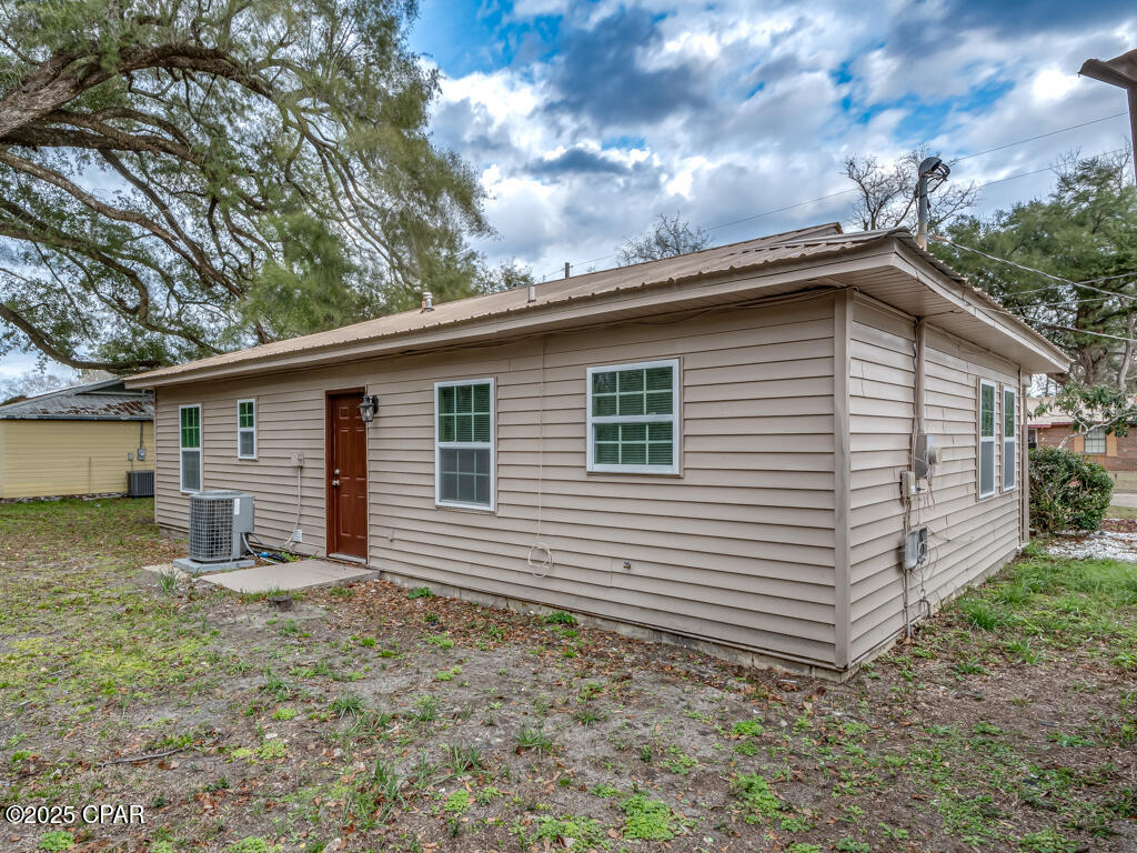 2925 Harley Drive, Marianna, Florida image 35
