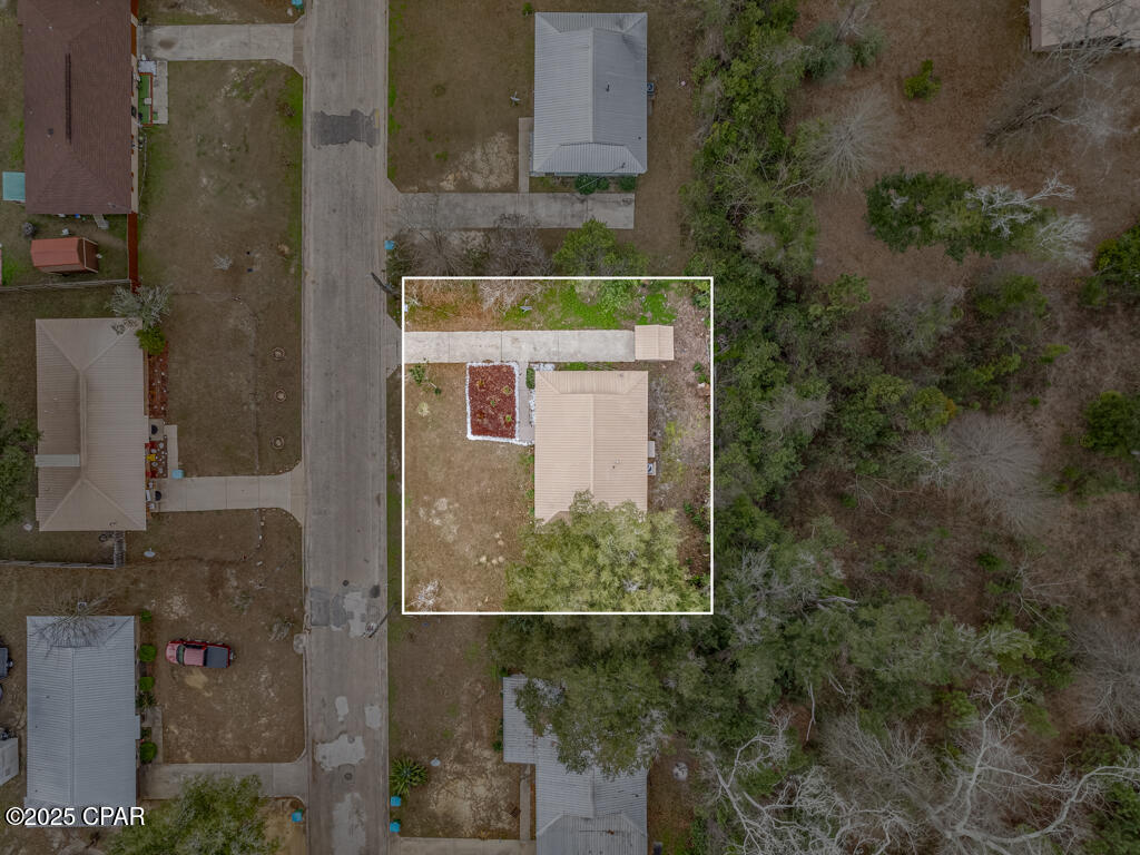 Image 36 For 2925 Harley Drive