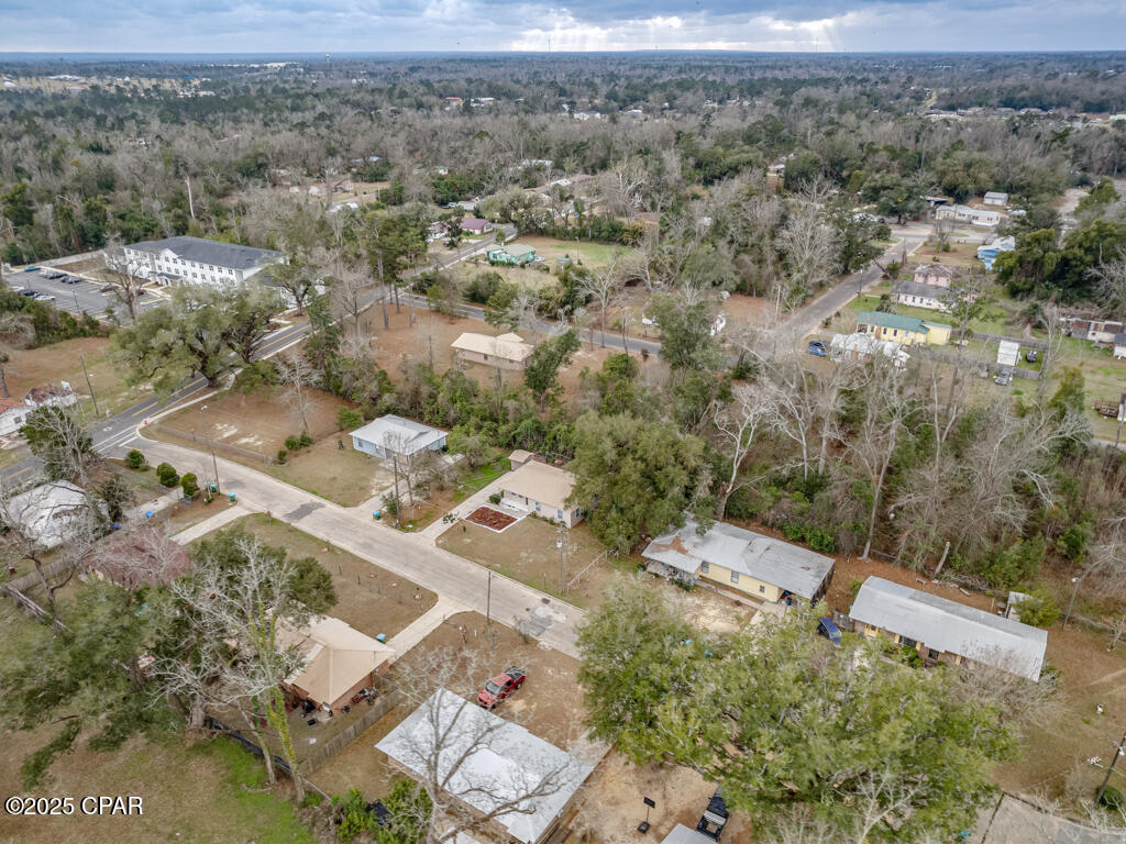 2925 Harley Drive, Marianna, Florida image 37