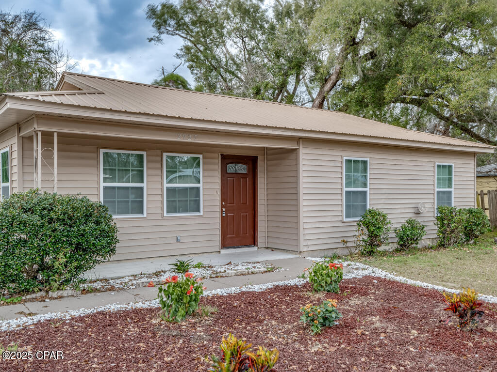 2925 Harley Drive, Marianna, Florida image 4