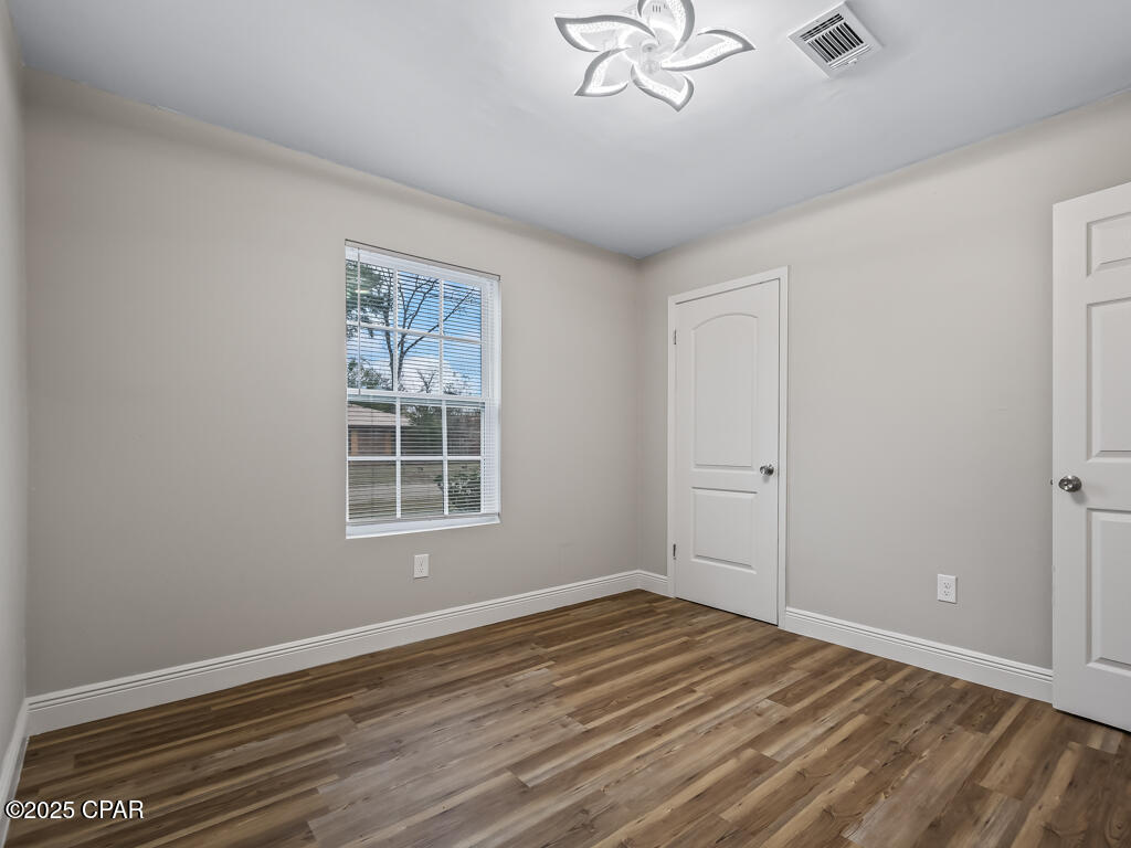 2925 Harley Drive, Marianna, Florida image 42