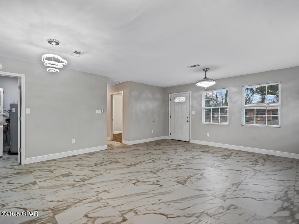 2925 Harley Drive, Marianna, Florida image 48
