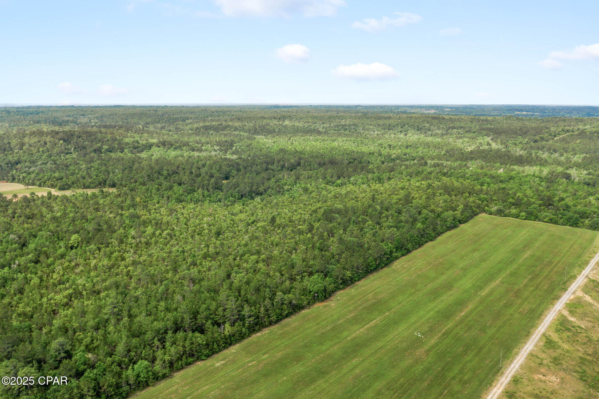 3100 Alhambra Drive, Chipley, Florida image 13