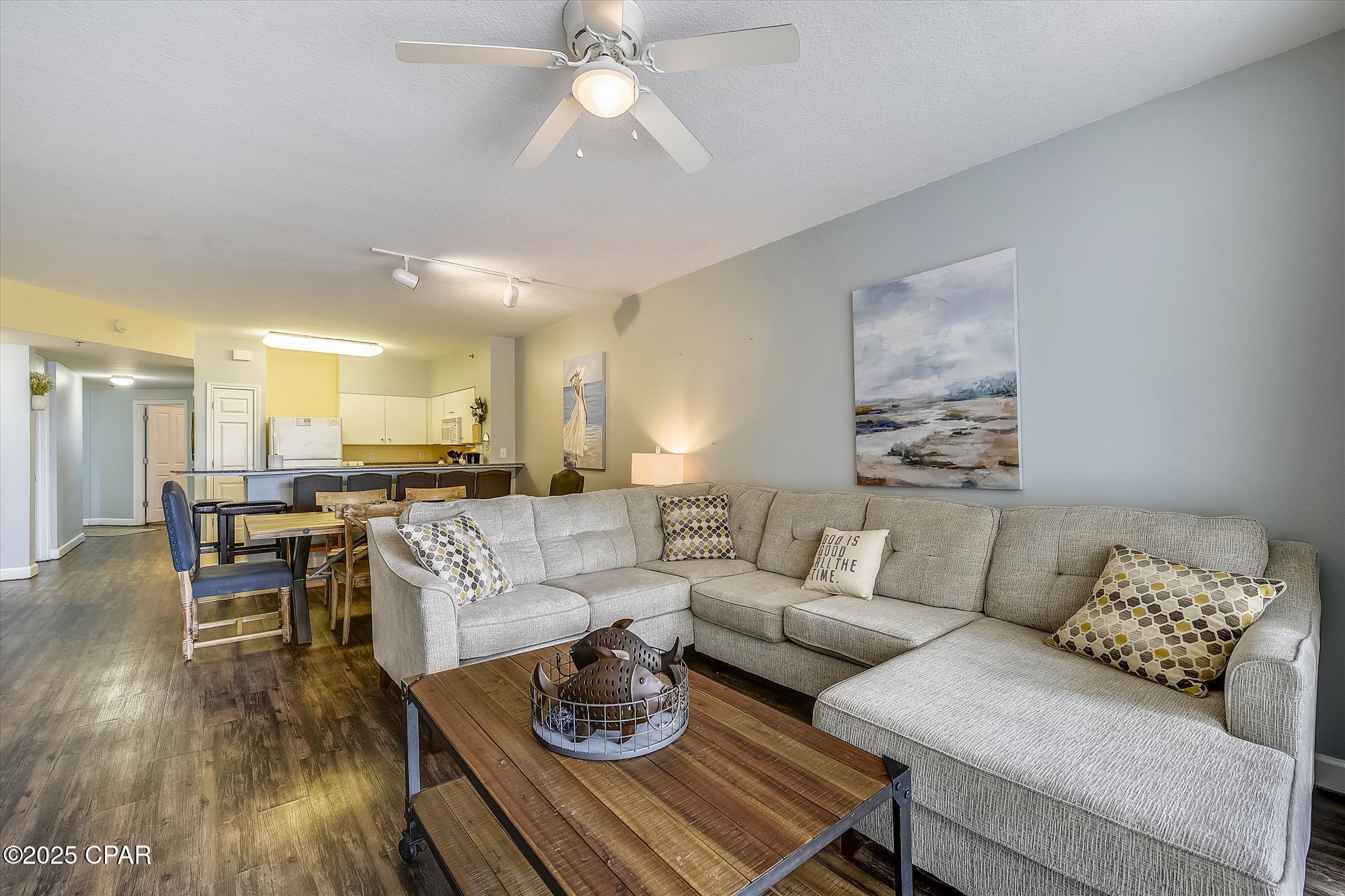 9900 S Thomas Drive #328, Panama City, Florida image 1