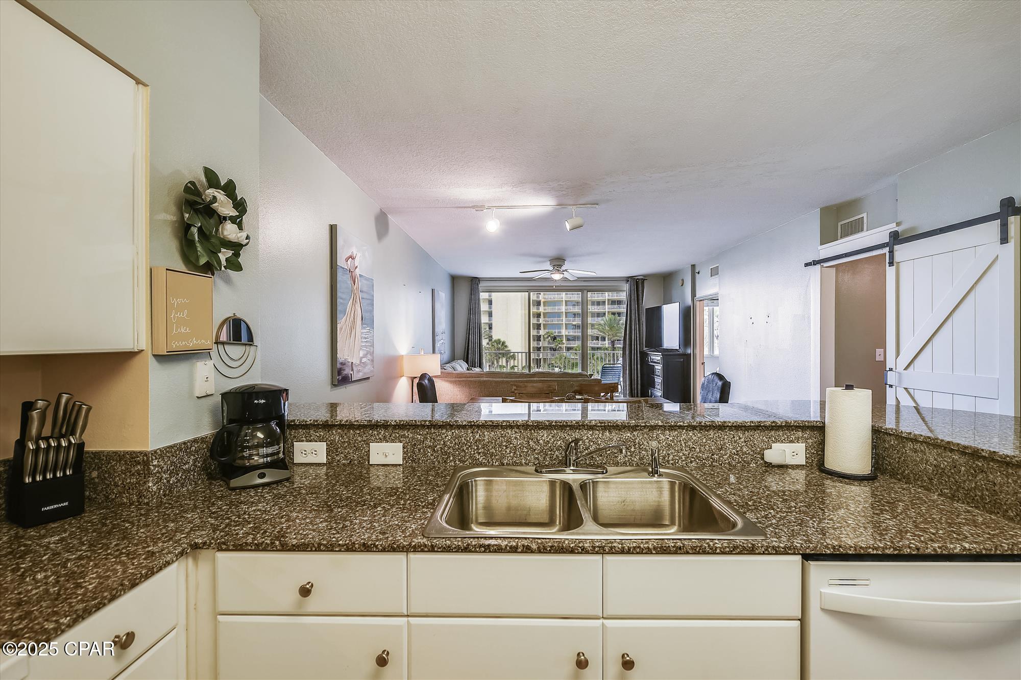 9900 S Thomas Drive #328, Panama City, Florida image 10