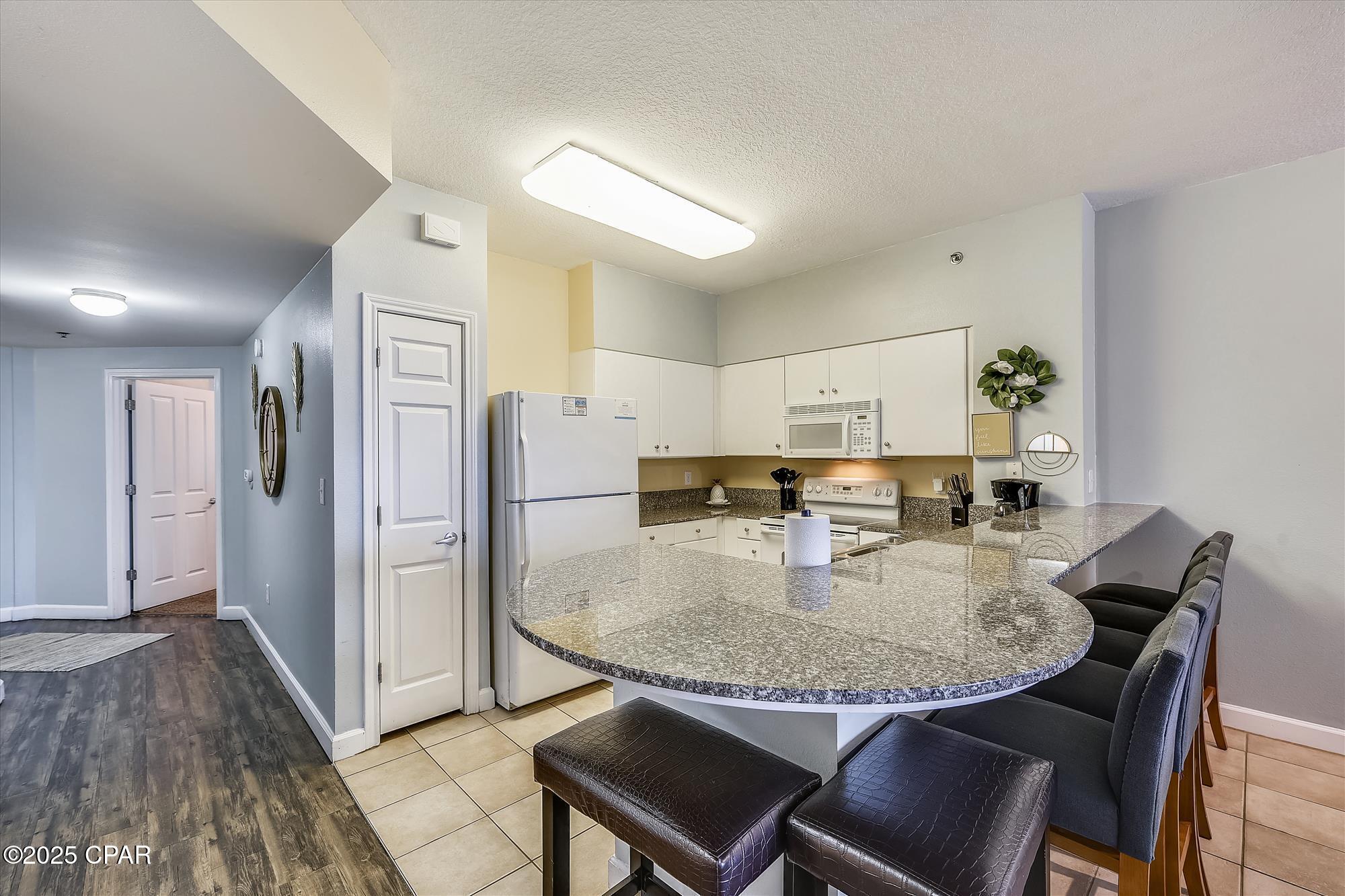 9900 S Thomas Drive #328, Panama City, Florida image 12