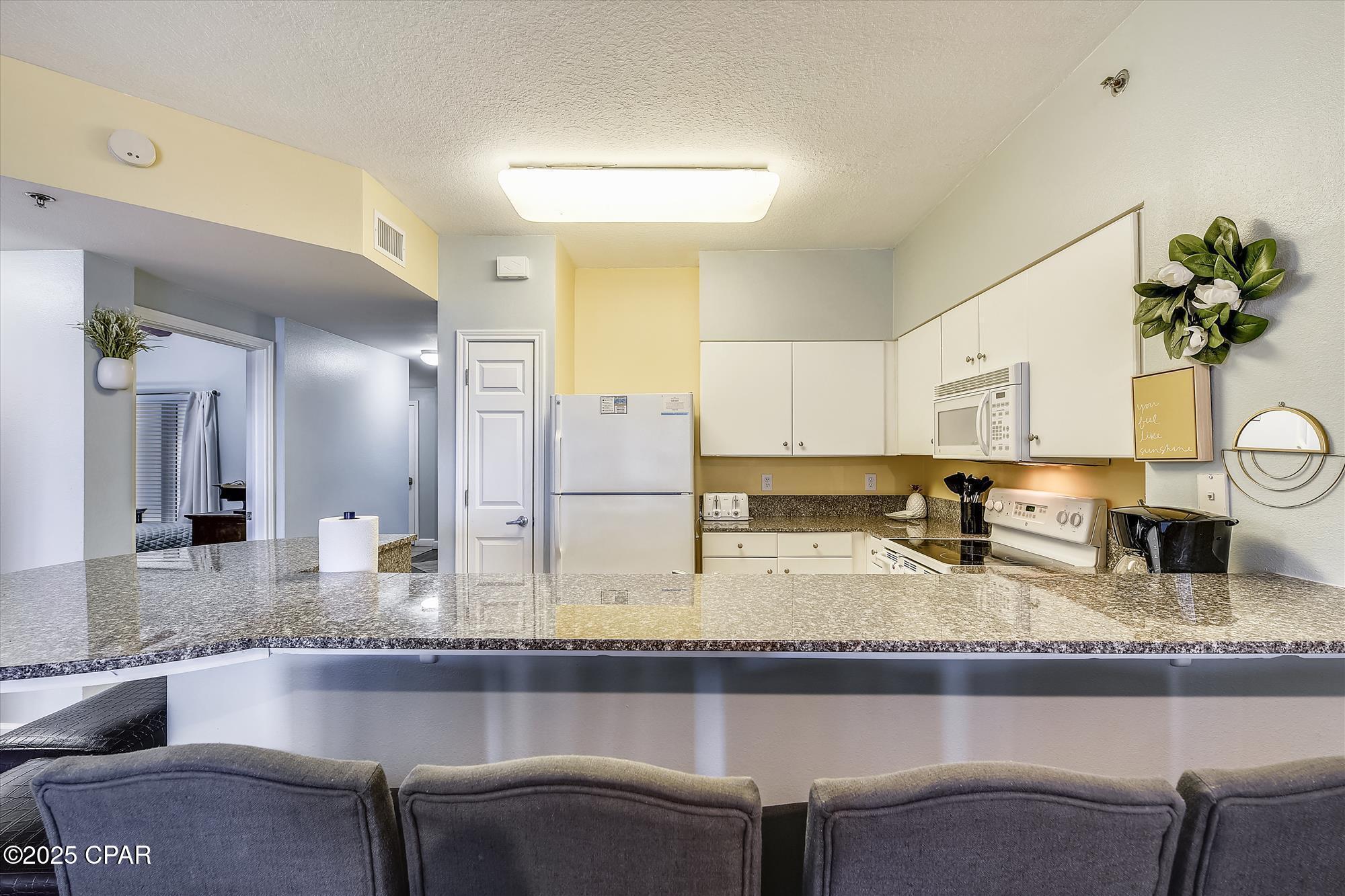 9900 S Thomas Drive #328, Panama City, Florida image 13