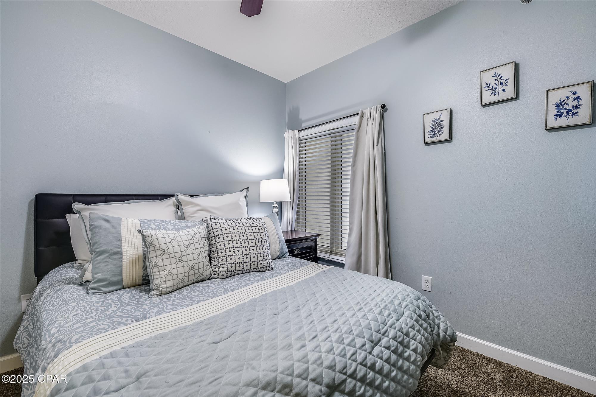 9900 S Thomas Drive #328, Panama City, Florida image 14