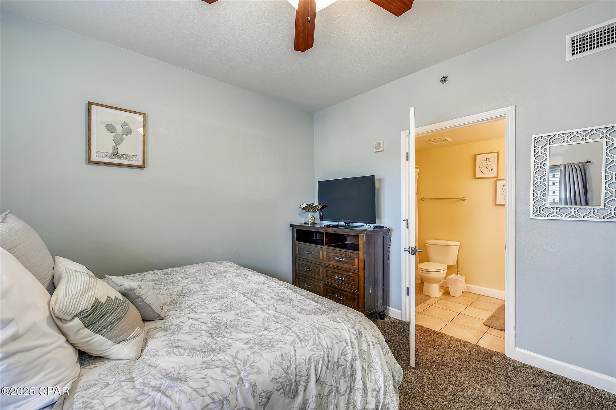 9900 S Thomas Drive #328, Panama City, Florida image 17