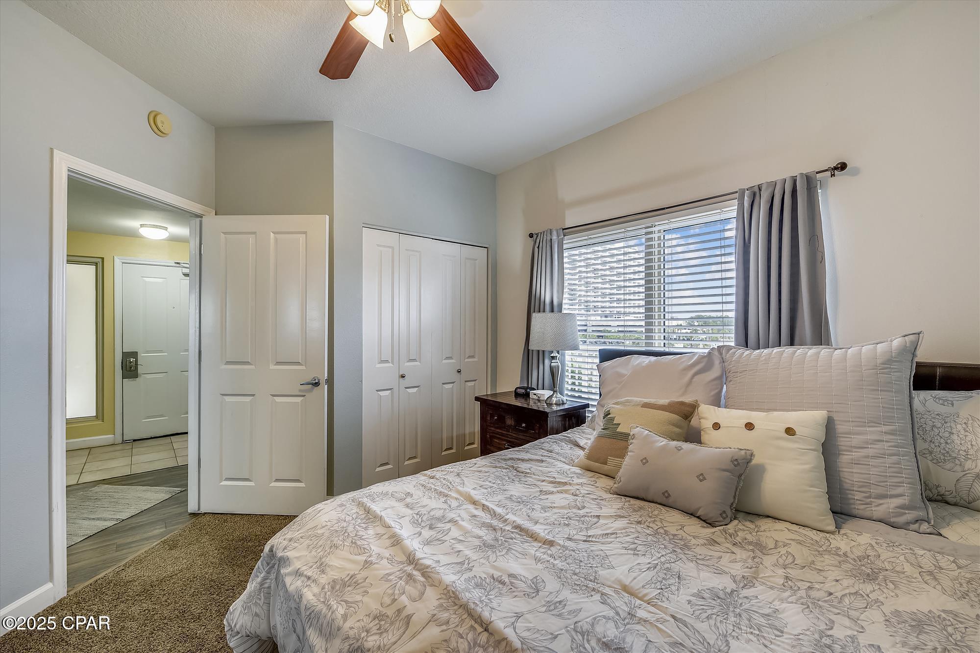 9900 S Thomas Drive #328, Panama City, Florida image 18