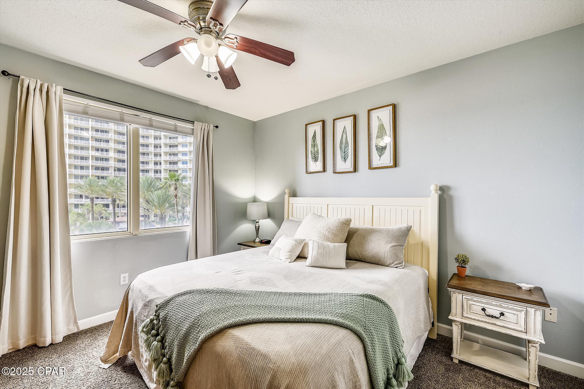 9900 S Thomas Drive #328, Panama City, Florida image 19