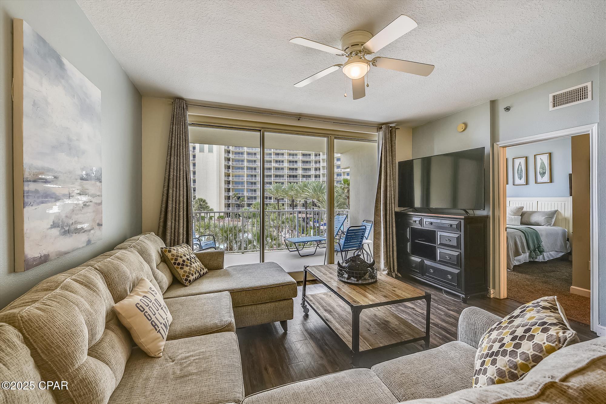 9900 S Thomas Drive #328, Panama City, Florida image 2