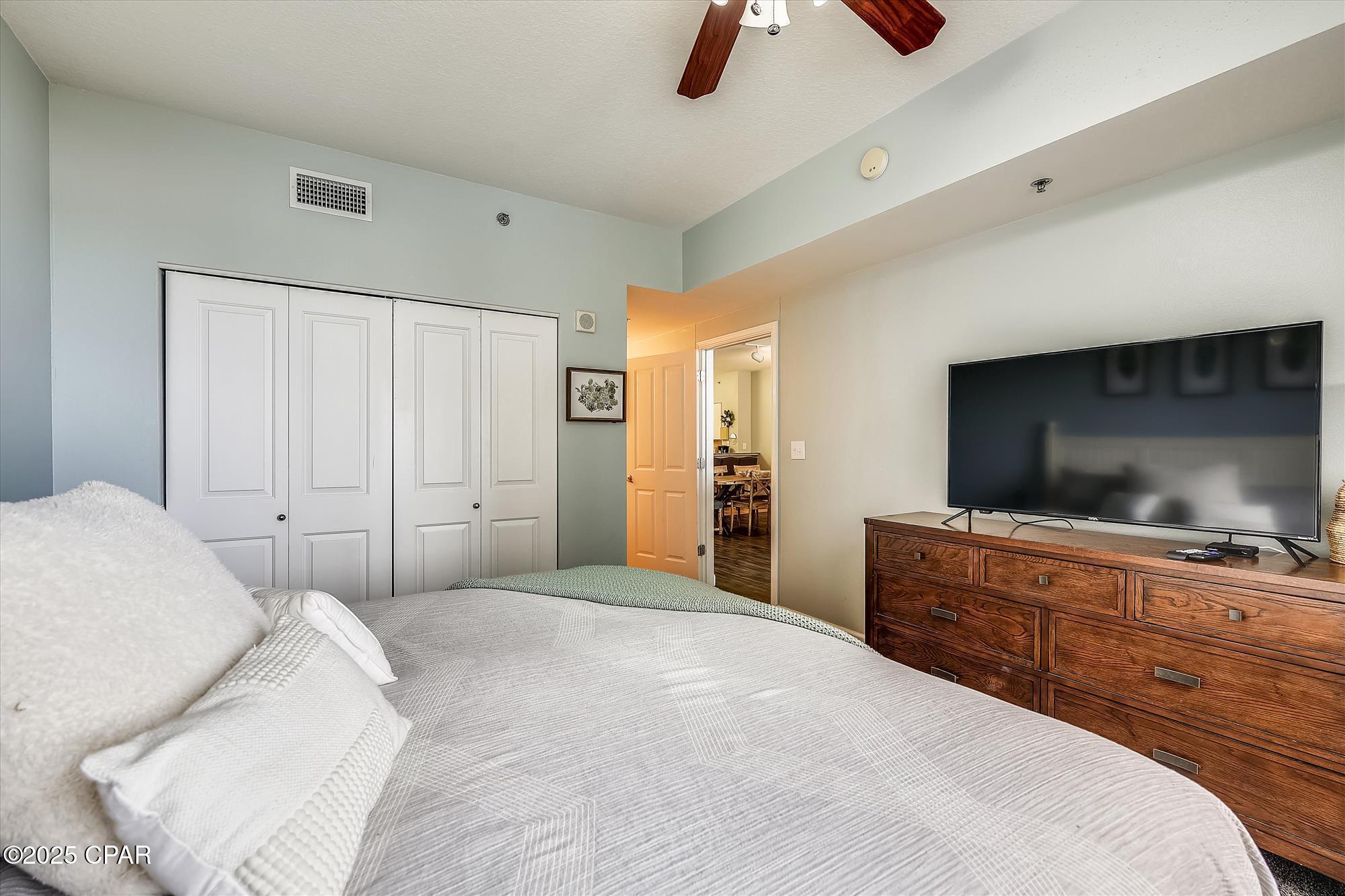 9900 S Thomas Drive #328, Panama City, Florida image 21