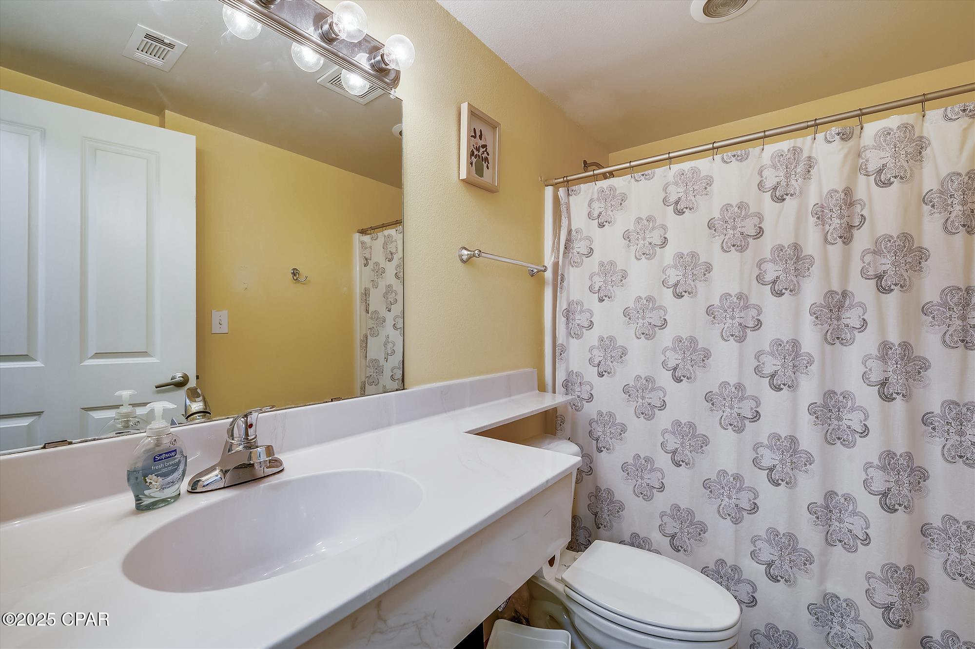 9900 S Thomas Drive #328, Panama City, Florida image 22