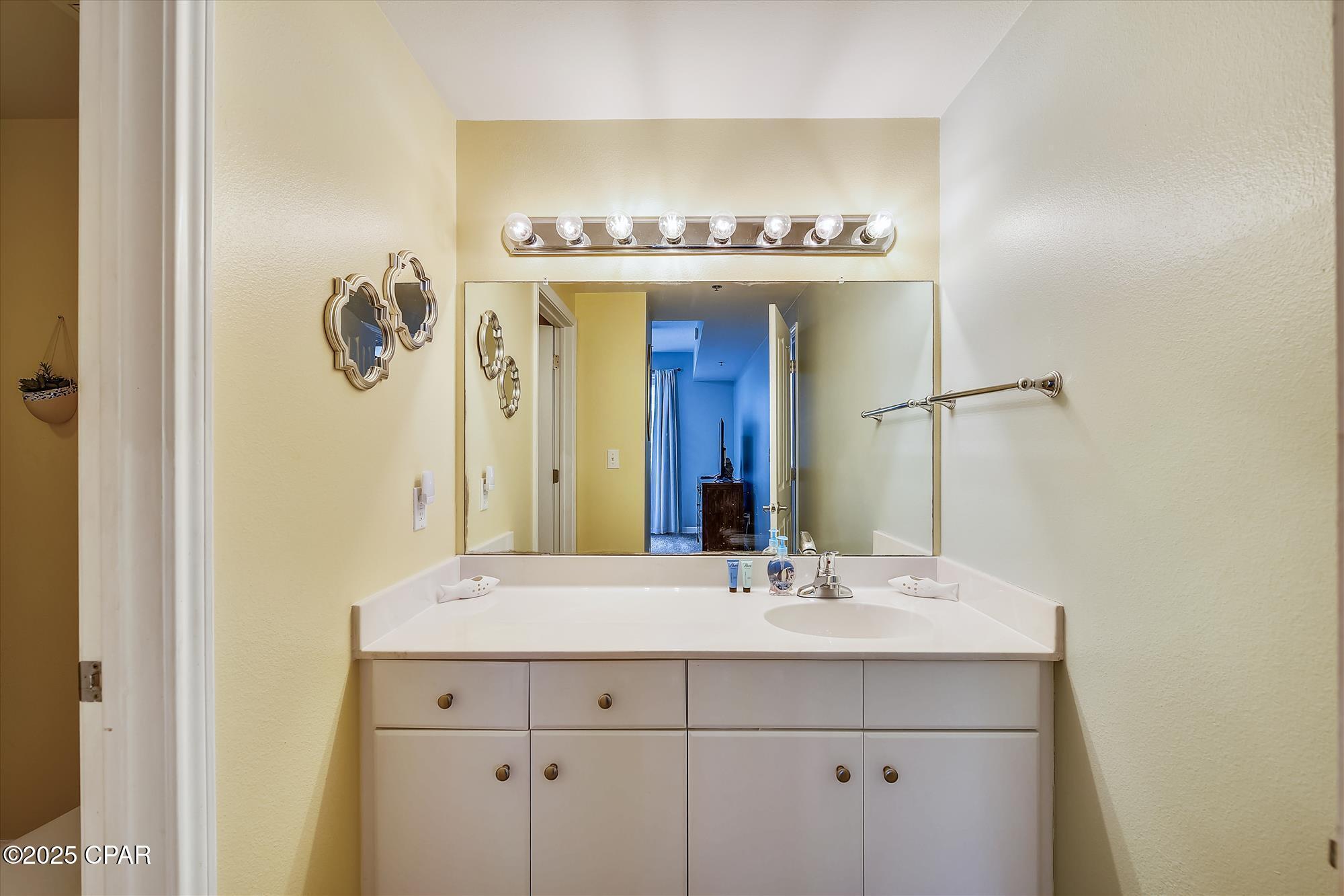 9900 S Thomas Drive #328, Panama City, Florida image 24