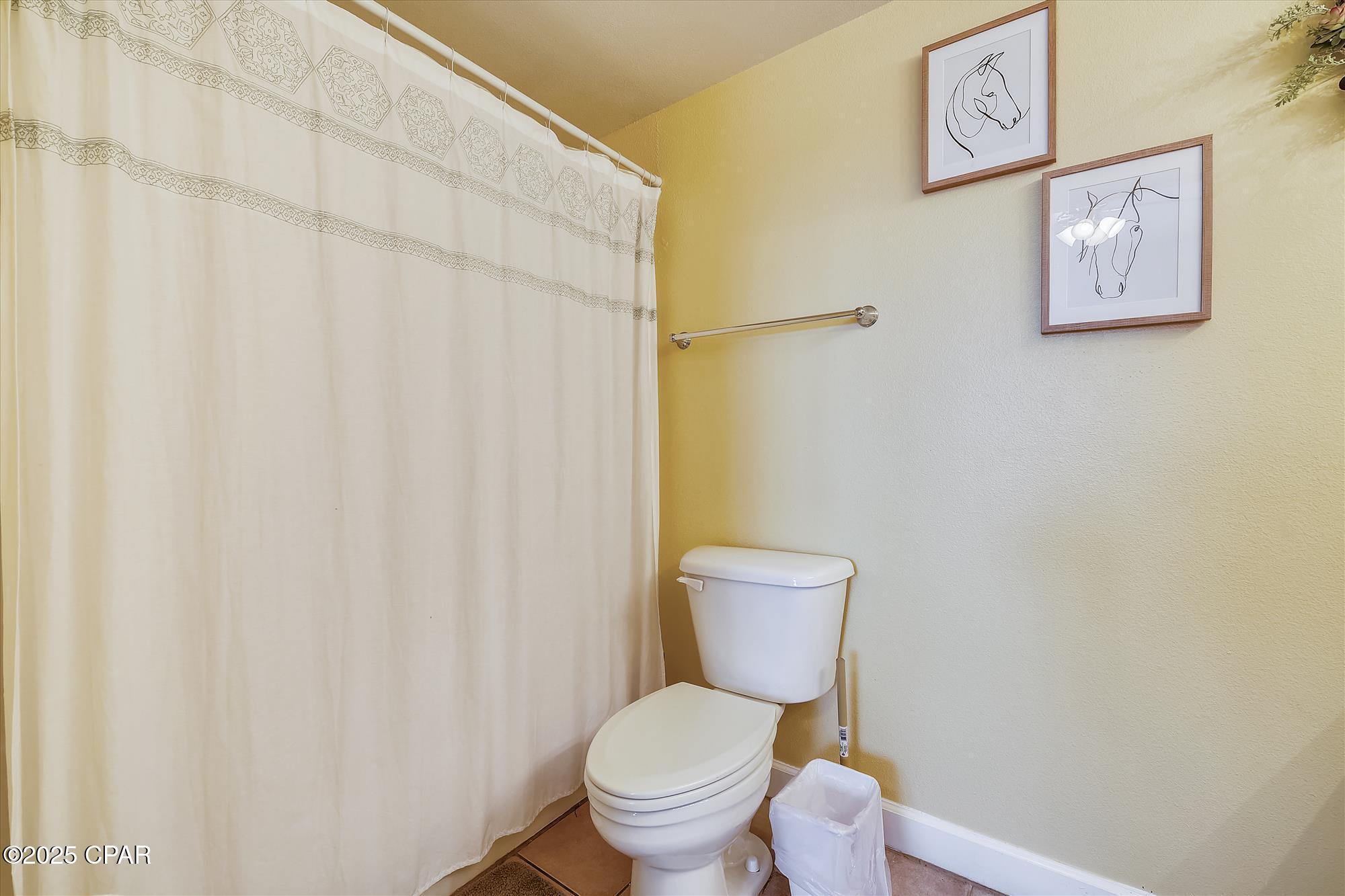 9900 S Thomas Drive #328, Panama City, Florida image 25