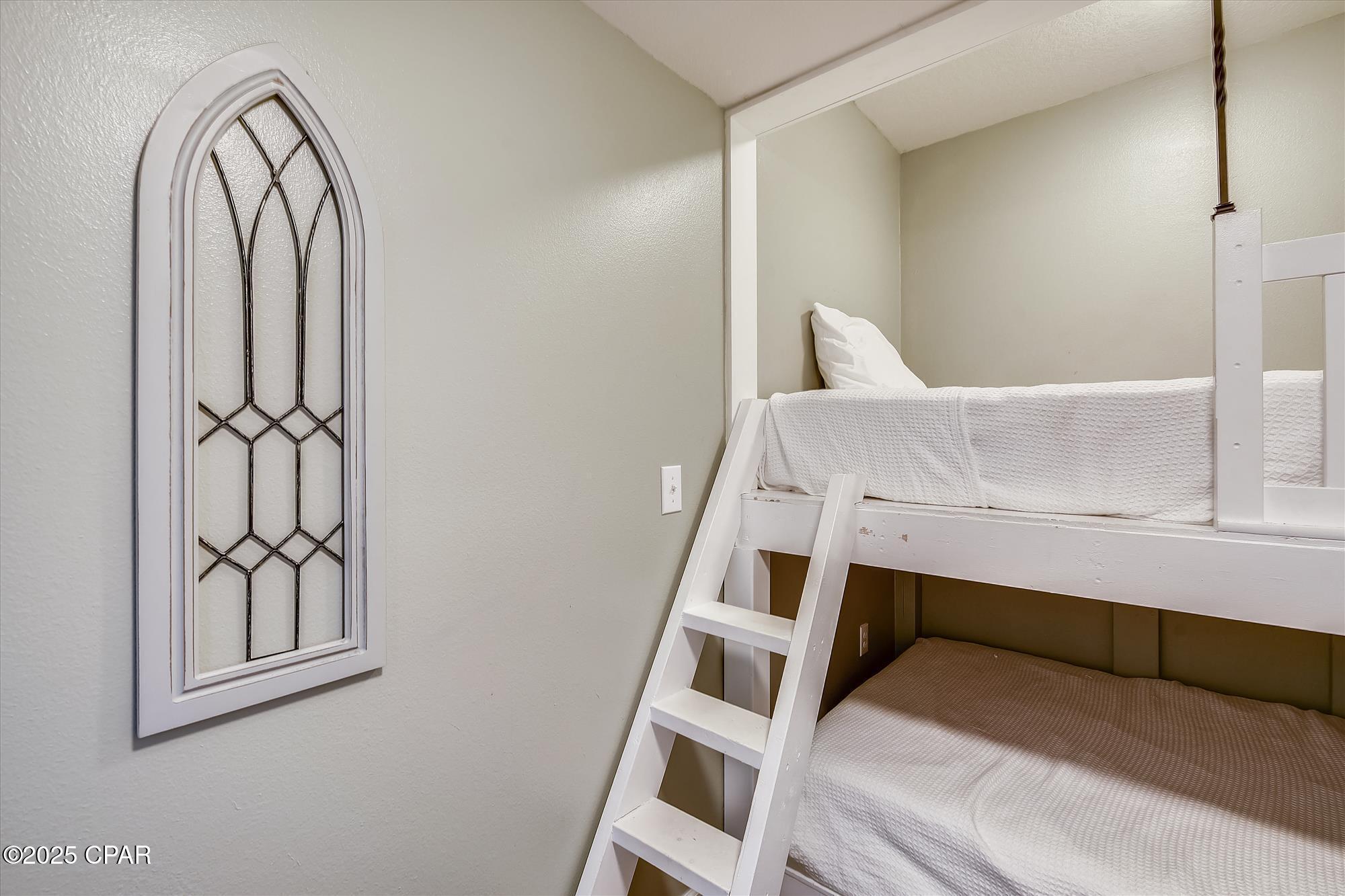 9900 S Thomas Drive #328, Panama City, Florida image 28