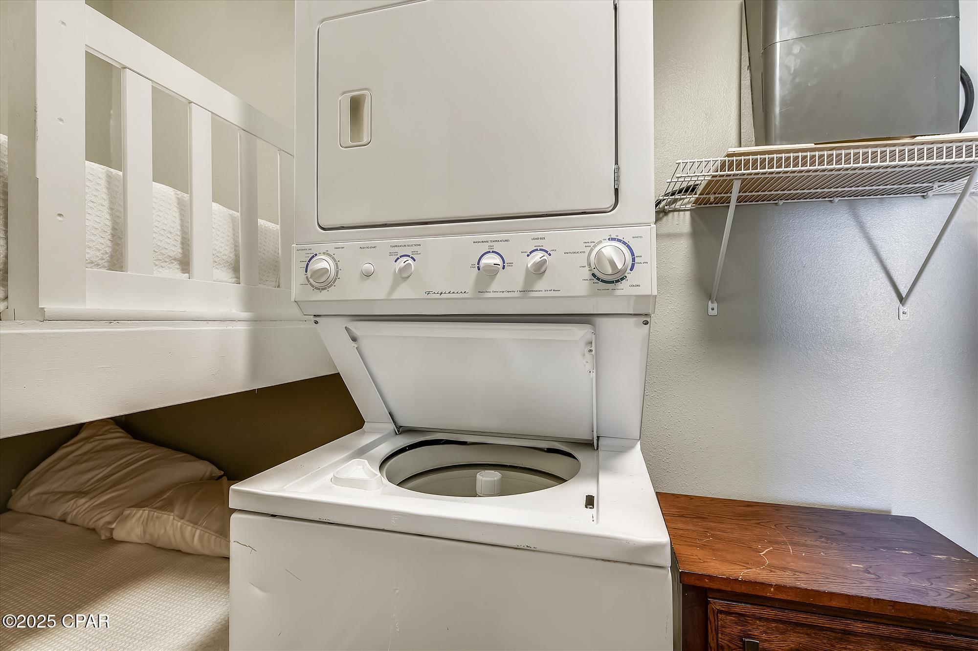 9900 S Thomas Drive #328, Panama City, Florida image 29