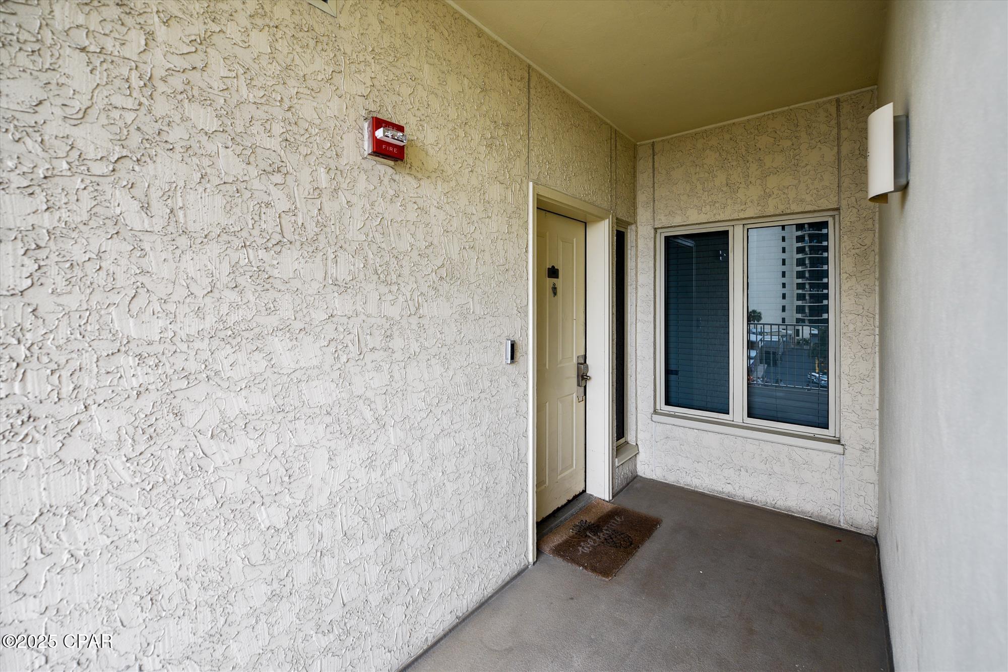 9900 S Thomas Drive #328, Panama City, Florida image 31