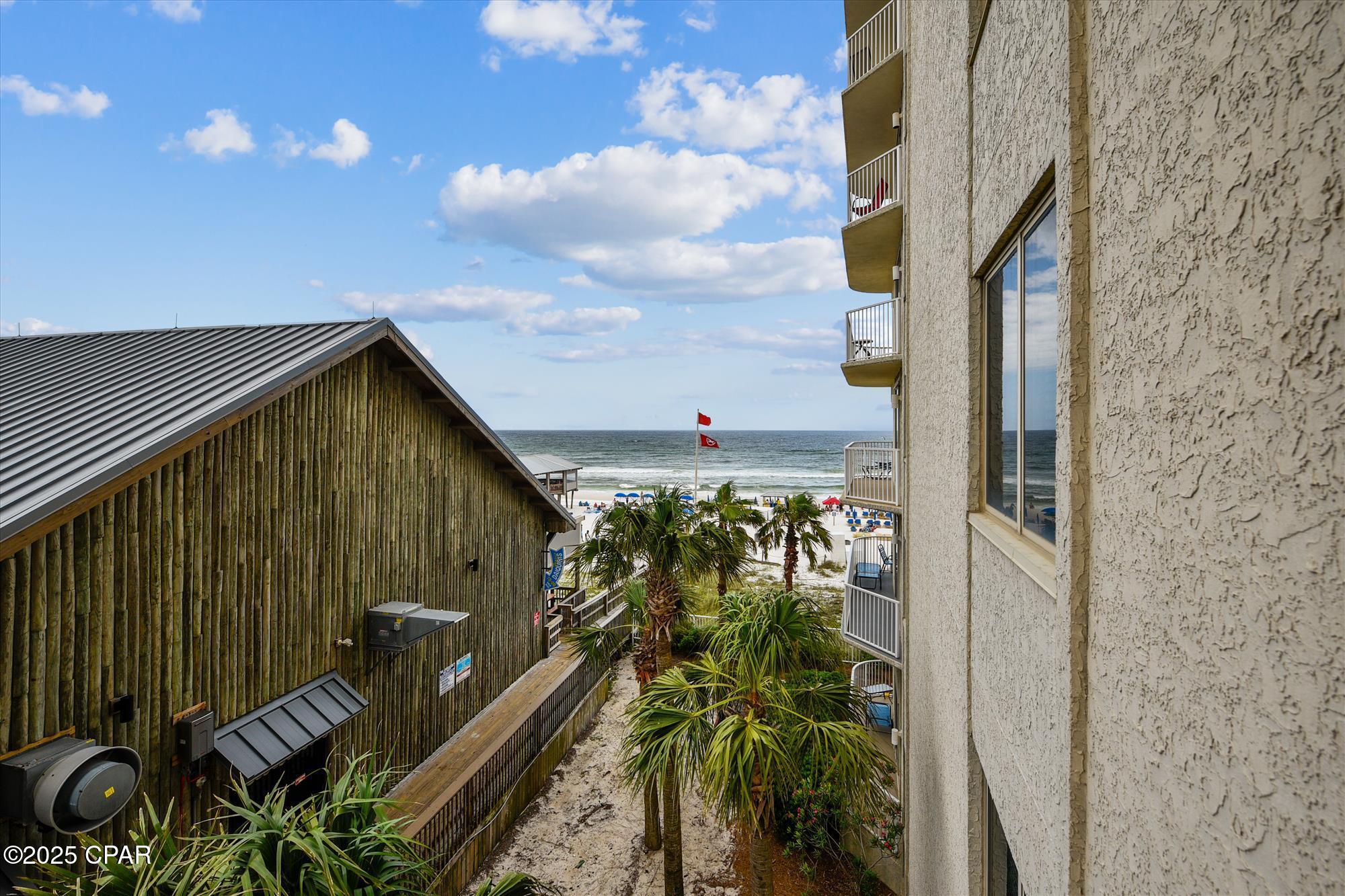 9900 S Thomas Drive #328, Panama City, Florida image 36