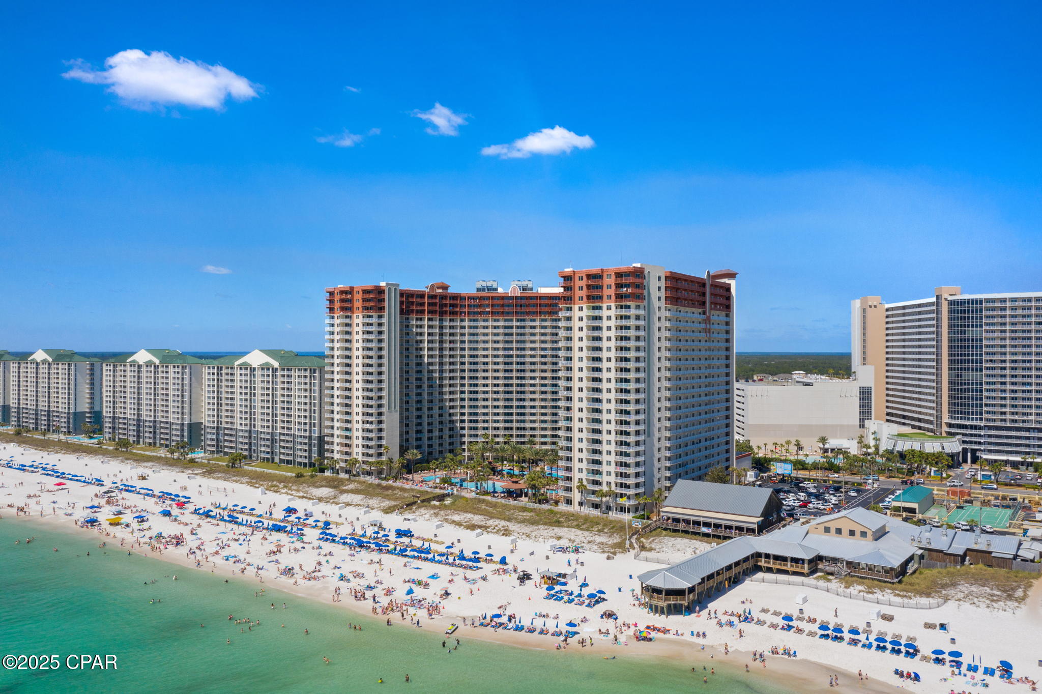 9900 S Thomas Drive #328, Panama City, Florida image 38