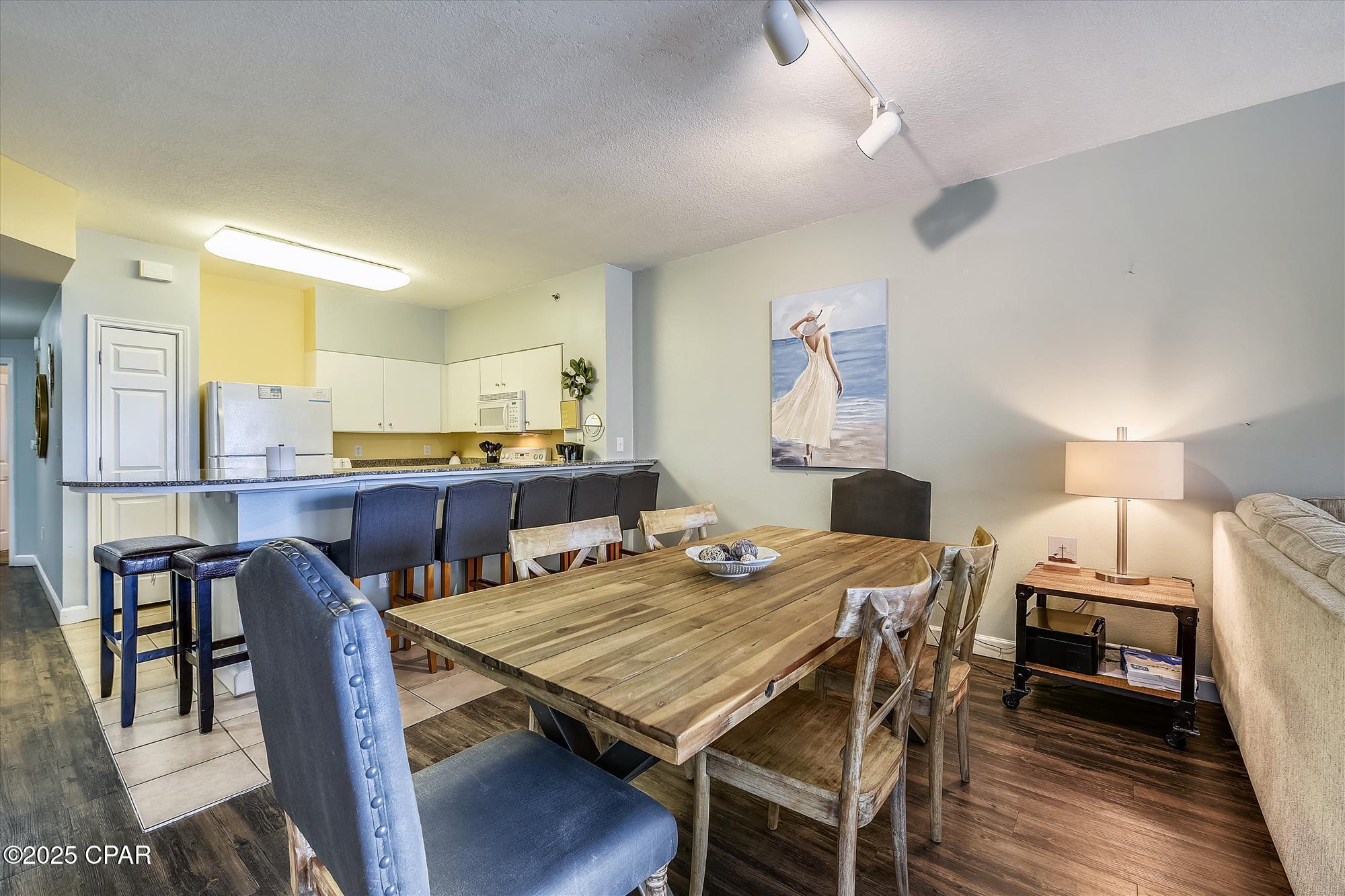 9900 S Thomas Drive #328, Panama City, Florida image 4