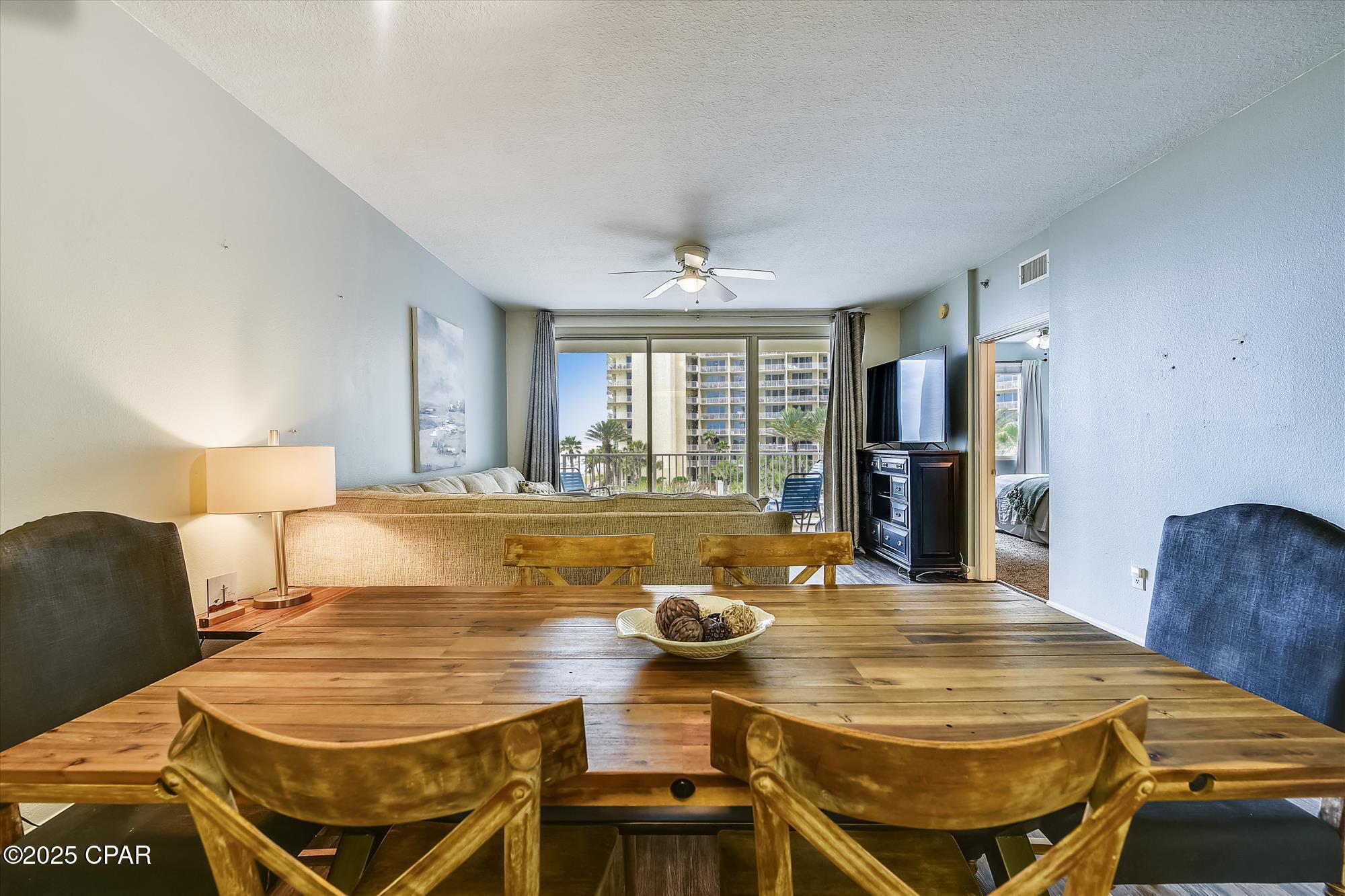 9900 S Thomas Drive #328, Panama City, Florida image 5