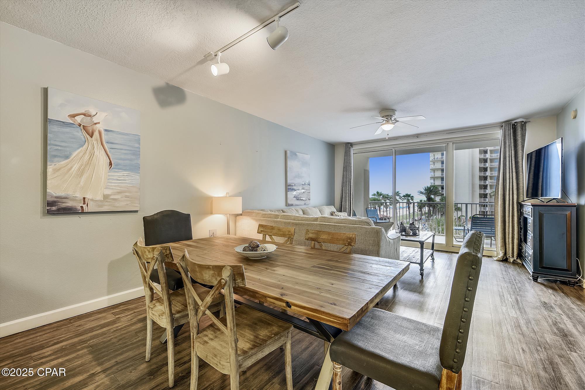 9900 S Thomas Drive #328, Panama City, Florida image 6