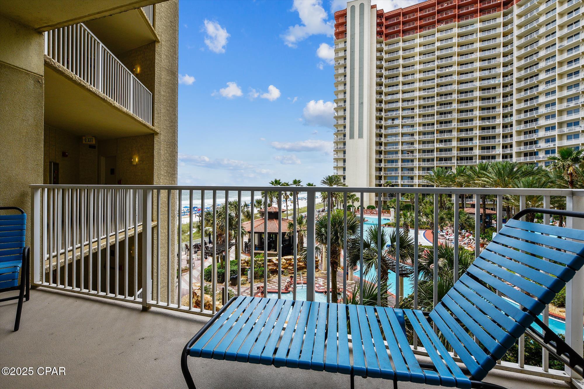 9900 S Thomas Drive #328, Panama City, Florida image 7