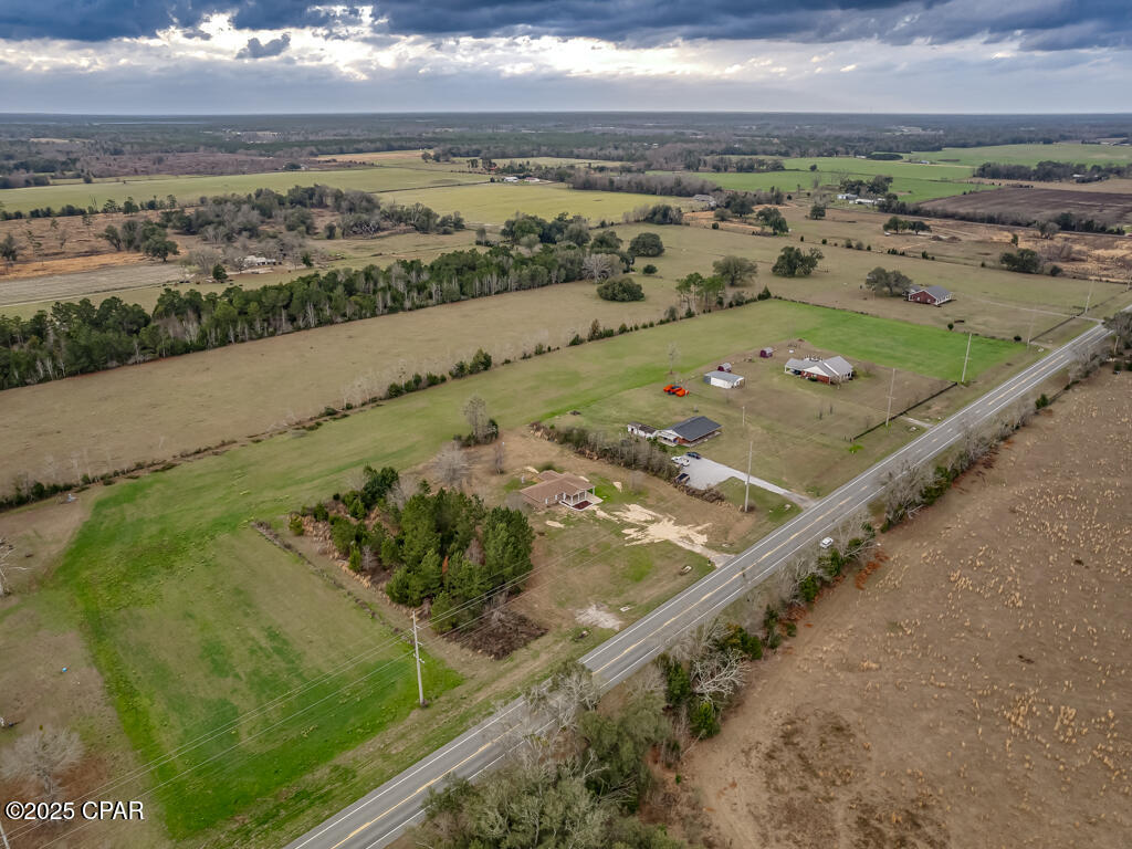 2815 Highway 69, Grand Ridge, Florida image 12