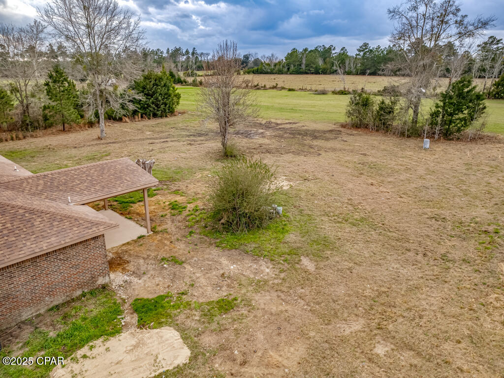 2815 Highway 69, Grand Ridge, Florida image 17