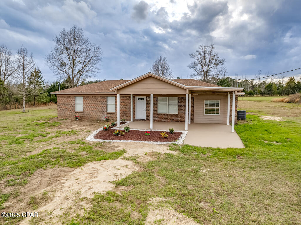 2815 Highway 69, Grand Ridge, Florida image 18