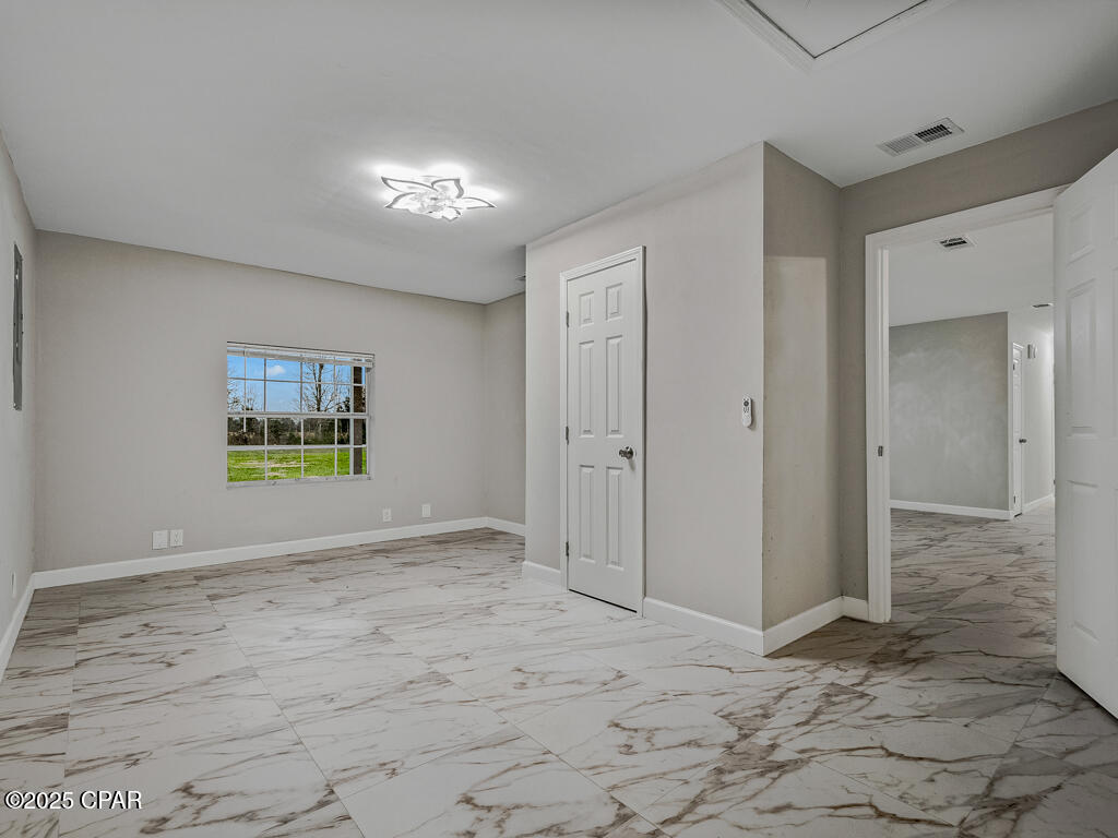 2815 Highway 69, Grand Ridge, Florida image 20