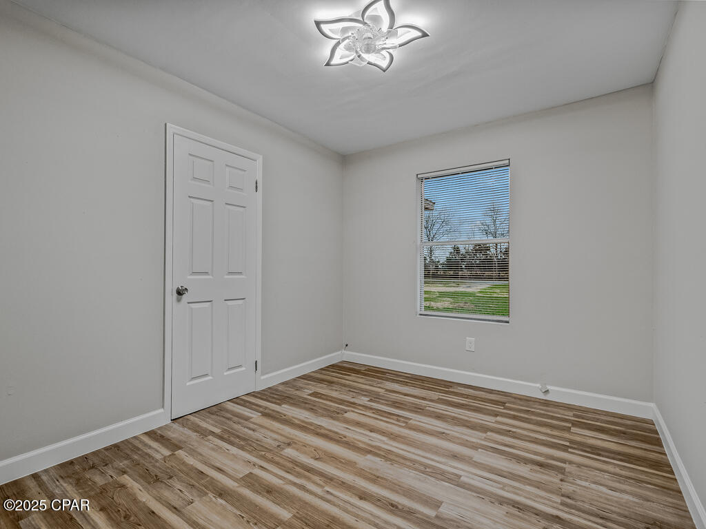 2815 Highway 69, Grand Ridge, Florida image 25