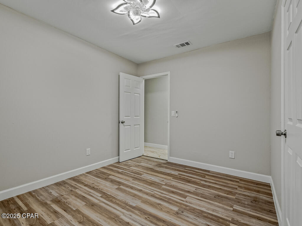 2815 Highway 69, Grand Ridge, Florida image 27