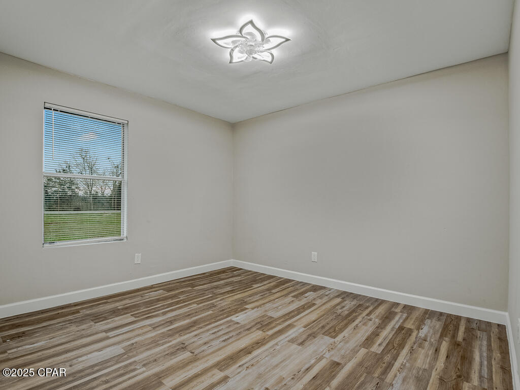 2815 Highway 69, Grand Ridge, Florida image 28