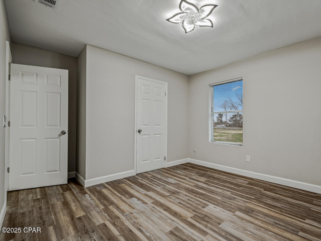 2815 Highway 69, Grand Ridge, Florida image 29