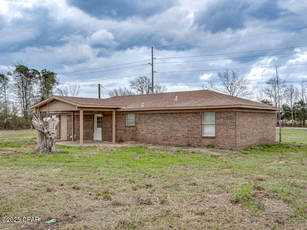 2815 Highway 69, Grand Ridge, Florida image 3