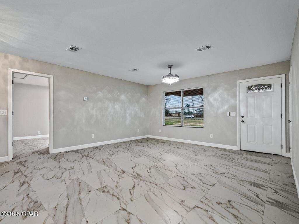 2815 Highway 69, Grand Ridge, Florida image 38