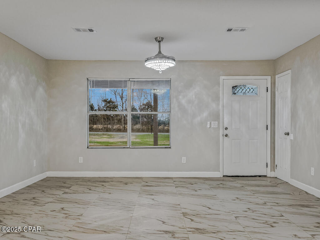 2815 Highway 69, Grand Ridge, Florida image 49