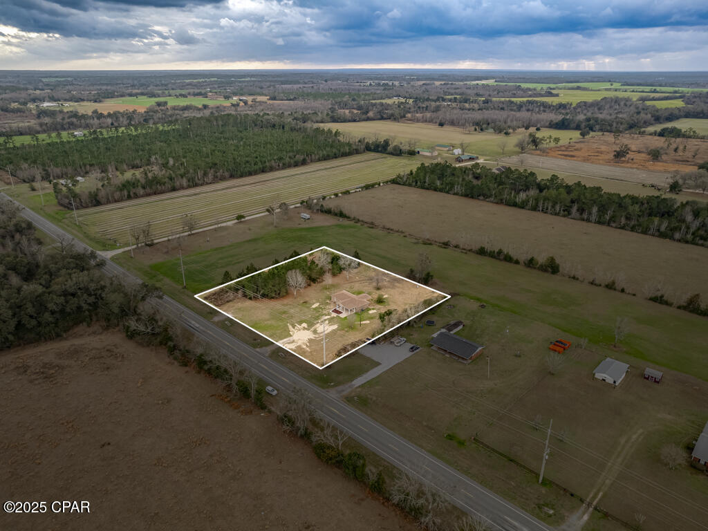 Image 9 For 2815 Highway 69