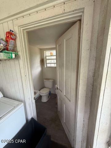2635 Highway 73, Marianna, Florida image 10