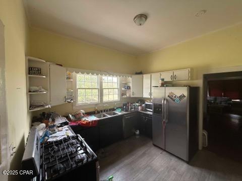 2635 Highway 73, Marianna, Florida image 13