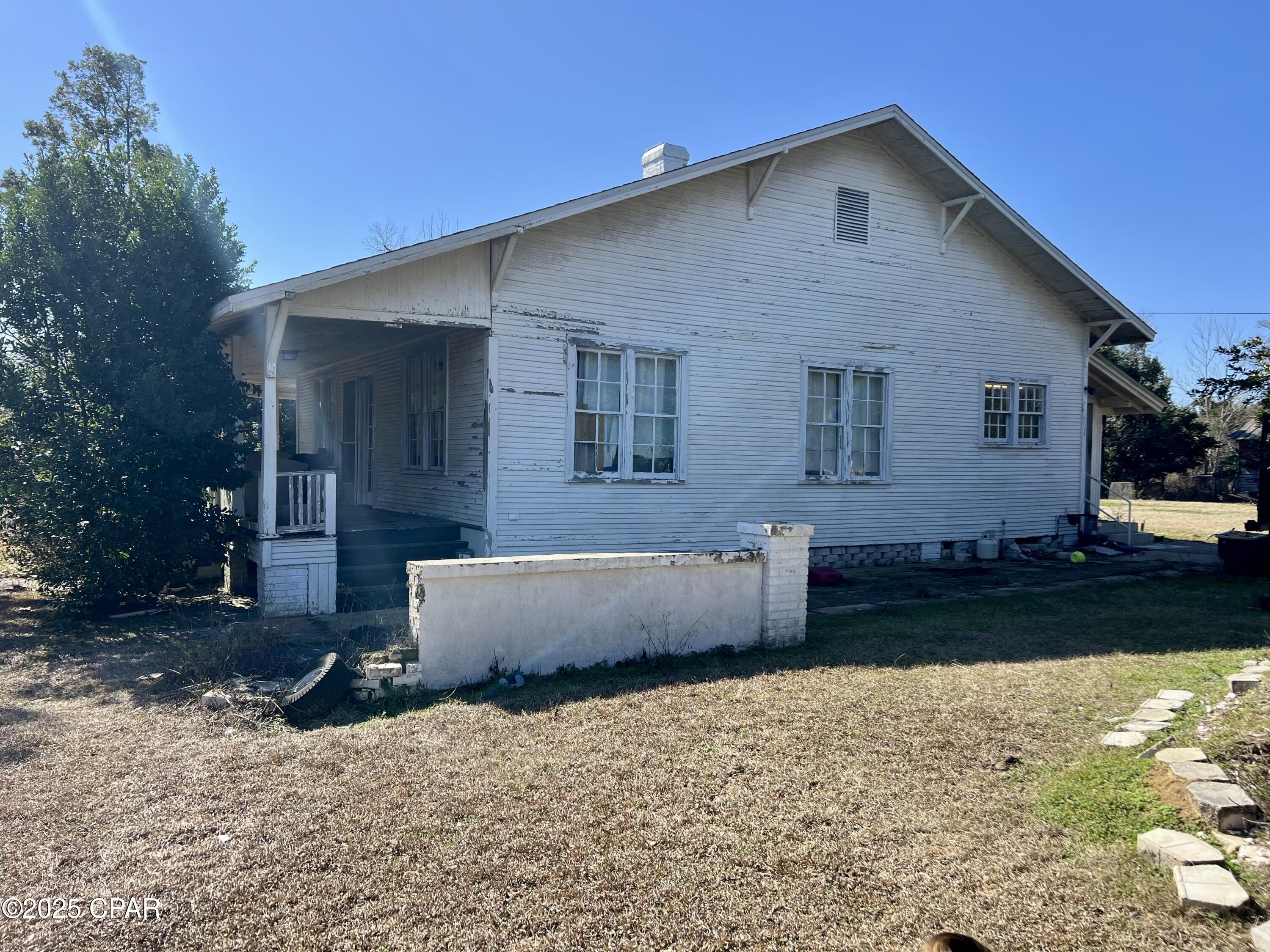 2635 Highway 73, Marianna, Florida image 2
