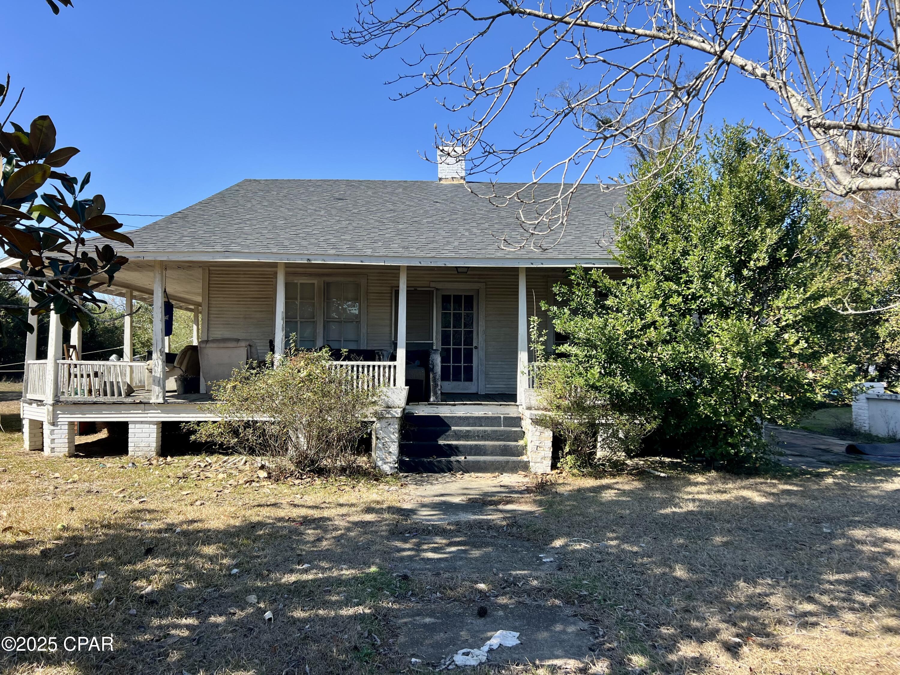 2635 Highway 73, Marianna, Florida image 3